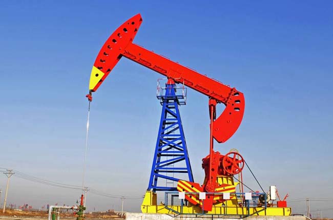 bw气体检测仪石油行业应用案例